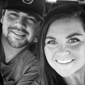 Meet your Posher, Danyelle